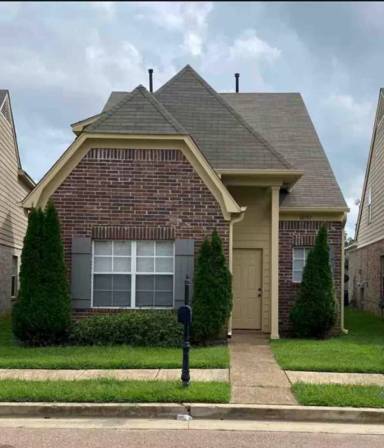 Main picture of 10195 Sterling Ridge Dr