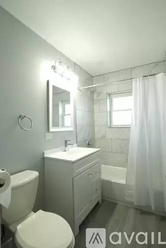 Main picture of 7816 W 26th St
