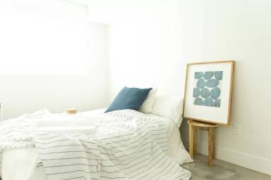 Main picture of 2618 W Avenue 31