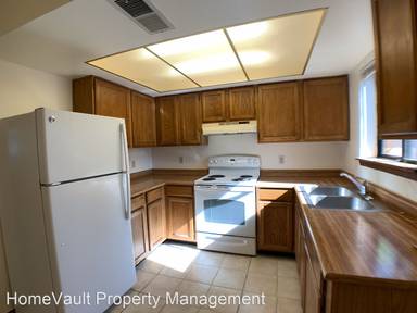 Main picture of 501 W Santa Fe Ave