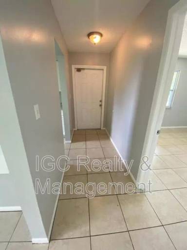 Main picture of 1603 Palmetto St