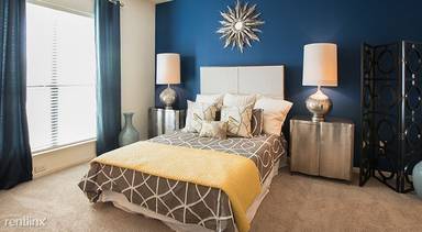 Main picture of Briar Forest Lofts