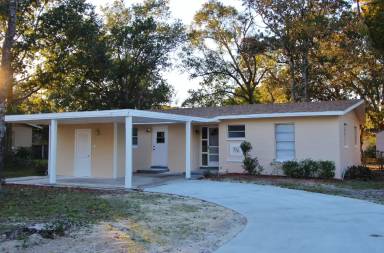 Main picture of 120 N Cortez Ave
