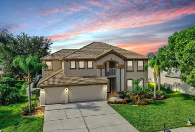Main picture of 2336 Winsloe Dr