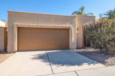 Main picture of 3346 W Starfall Pl
