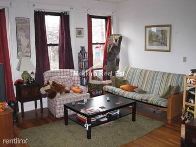 Main picture of 37 Egremont Rd