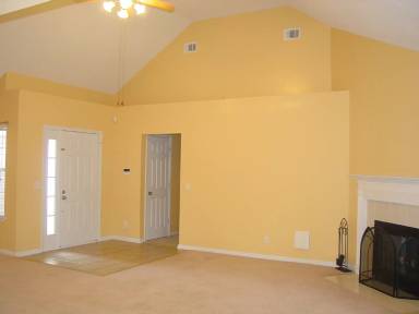 Main picture of 125 Finn Cir