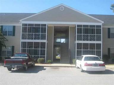 Main picture of 1115 Old Ebenezer Rd