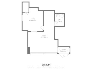 Main picture of 639 Pawling Ave