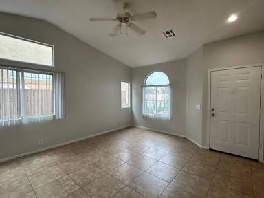 Main picture of 2018 N 84th Ln