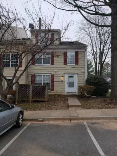 Main picture of 13671 Winterspoon Ln
