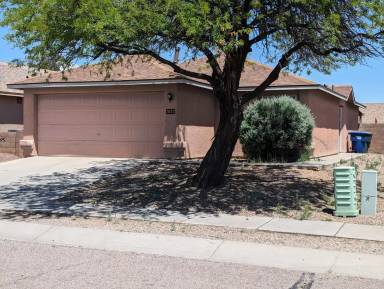 Main picture of 7057 E Strike Eagle Way