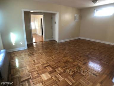 Main picture of 1256 College Ave