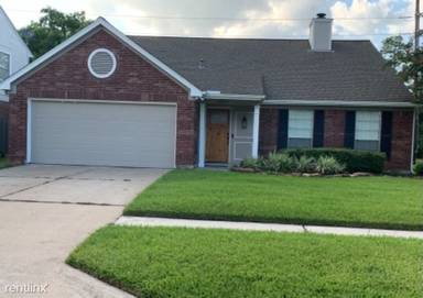 Main picture of 8802 Sunny Point Dr