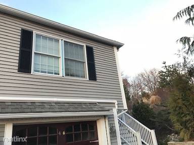 Main picture of 46 Fairfax St