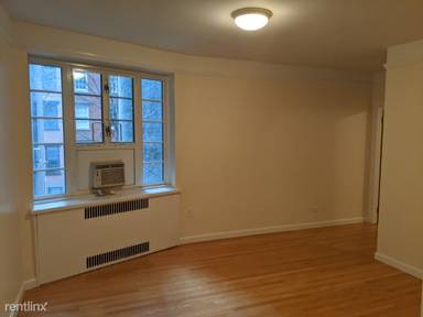 Main picture of 1 Jane St
