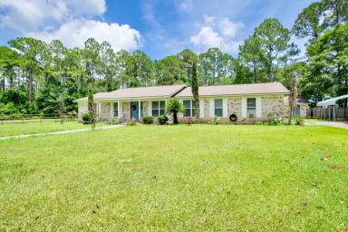 Main picture of 10775 Lillian Hwy