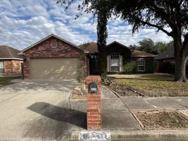 Main picture of 3412 Violet Ave