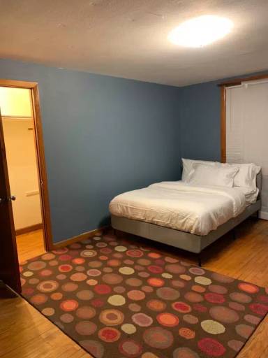Main picture of 267 Blohm St