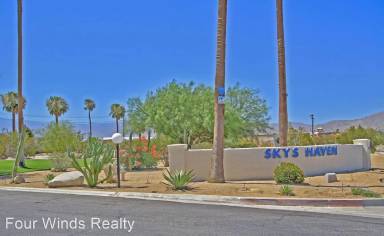 Main picture of Skys Haven