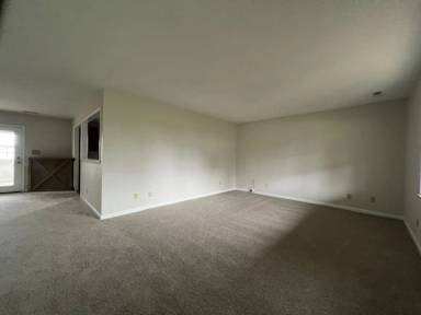 Main picture of 1403 Broadview Cir