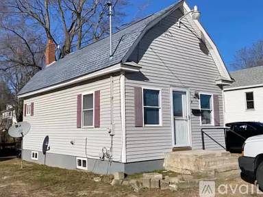 Main picture of 85 Eastern Ave