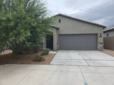 Main picture of 7137 S 32nd Dr