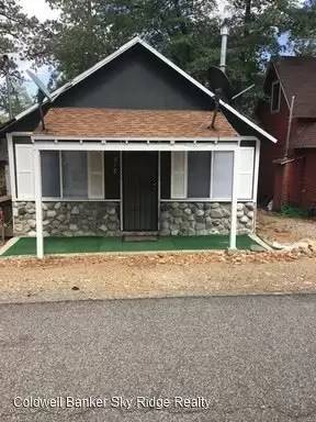 Main picture of 679 Sunset Ln