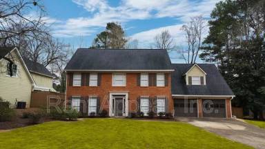 Main picture of 5139 Chestnut Cir