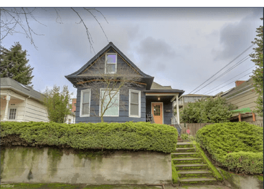 Main picture of 310 11th Ave E