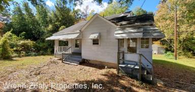 Main picture of 807 Willard St