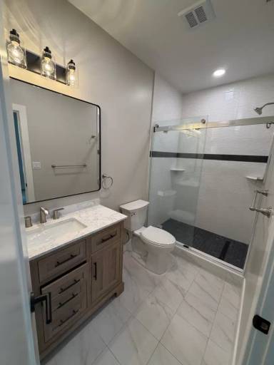 Main picture of 123 Chestnut St