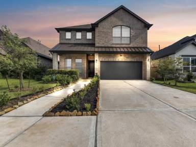 Main picture of 10718 Hidden Rock Dr