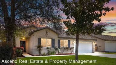 Main picture of 10313 Mount Snow Ln