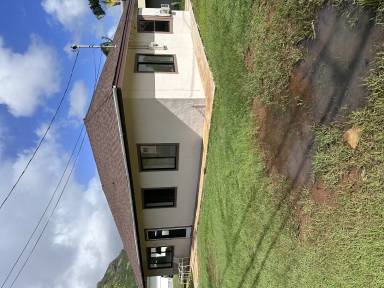 Main picture of 5080 Kula Rd