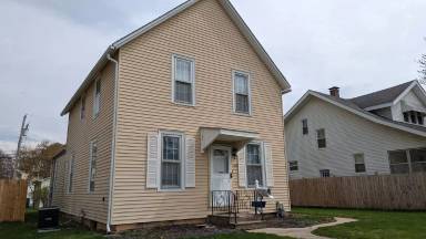 Main picture of 1802 3rd St