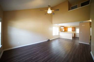 Main picture of 1949 Nena Hills Dr