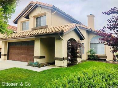 Main picture of 34984 Willow Springs Dr