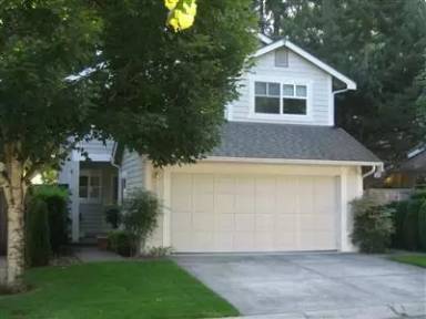 Main picture of 6032 Manchester Ln SE