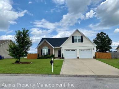 Main picture of 165 Mecklenburg Dr
