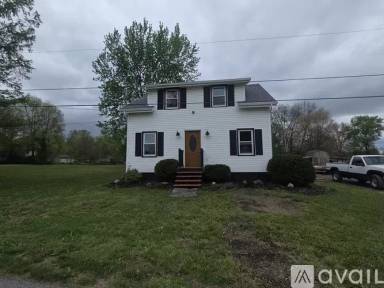 Main picture of 3713 Hoctor Ave