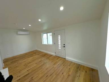 Main picture of 17268 Lahey St