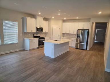 Main picture of 4819 Hopespring St