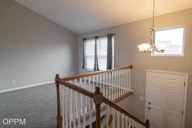 Main picture of 16131 Cherrywood St