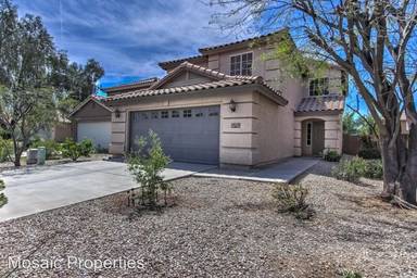 Main picture of 31420 N Shale Dr