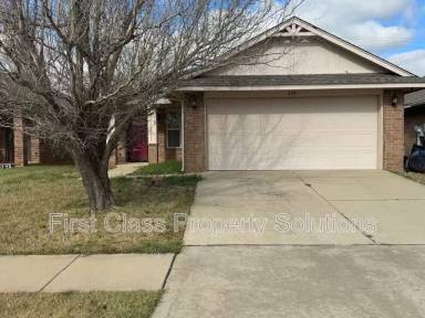 Main picture of 2237 NW 199th St
