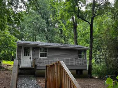 Main picture of 4145 Lexwin Ave