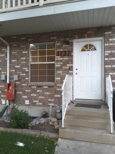 Main picture of 1727 N 950 W