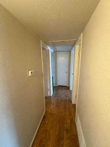 Main picture of 530 Alegre Vista Dr