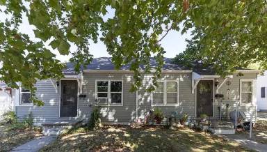 Main picture of 2220 W 1st St N